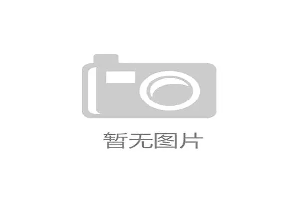 上海武博会首次纳入国际武术联合会C级赛事体系展现武术交流新高度 上海武博会首次纳入国际武术联合会C级赛事体系展现武术交流新高度