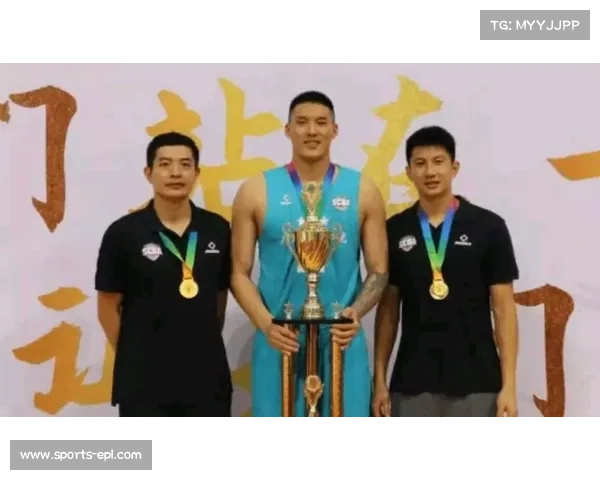 威尔逊29分12篮板率领王牌豪取6连胜逆袭季后赛展现MVP级别表现 威尔逊29分12篮板率领王牌豪取6连胜逆袭季后赛展现MVP级别表现