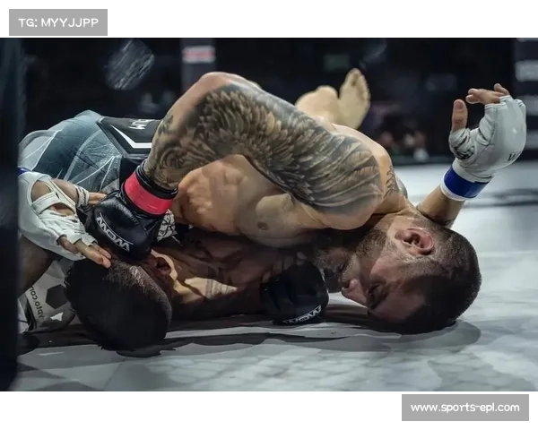 贾斯汀·盖奇：瞄准托普里亚，愿为冠军战耐心等待