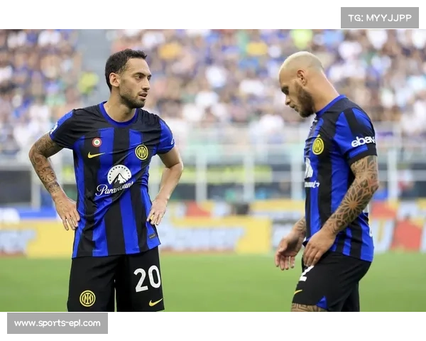 国际米兰新加坡股东追加投资增持股份彰显对俱乐部未来发展的坚定信心