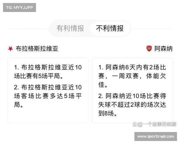 阿森纳门将拉亚完成枪手生涯50场零封,用时110场跻身队史前五 阿森纳门将拉亚完成枪手生涯50场零封,用时110场跻身队史前五