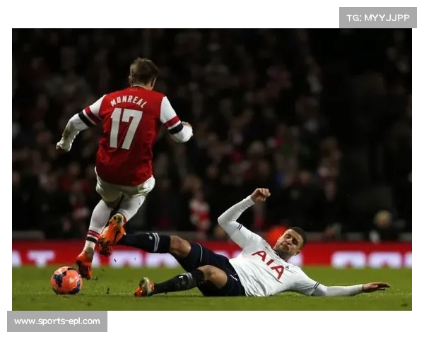 达林加门前抢射破门，博洛尼亚打破僵局