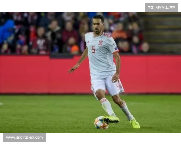 西班牙足协暂停非职业联赛 疫情防护措施升级 西班牙足协暂停非职业联赛 疫情防护措施升级