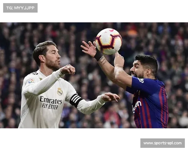 皇马主席弗洛伦蒂诺反对海外赛:玷污比赛公平性 皇马主席弗洛伦蒂诺反对海外赛:玷污比赛公平性