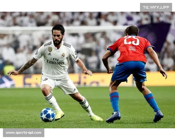 阿拉维斯主场门将神扑，连续化解皇马必进球