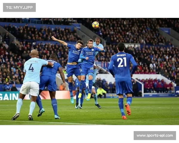 赫尔城对阵斯托克城，主场优势或助中前场压制对手