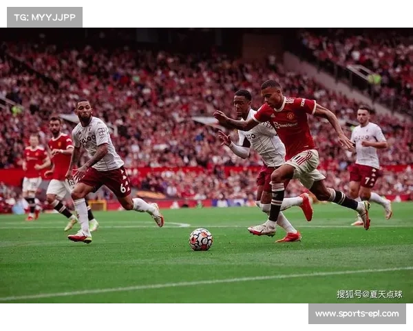 暴风雪打乱赛程，德甲俱乐部灵活应对挑战