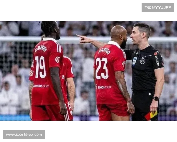 非洲足联禁赛球员回应,哈基米赛巴里比赛缺席影响 非洲足联禁赛球员回应,哈基米赛巴里比赛缺席影响