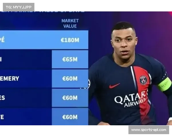 法甲客场积分榜深度解析:巴黎圣日耳曼客场统治力一枝独秀 法甲客场积分榜深度解析:巴黎圣日耳曼客场统治力一枝独秀