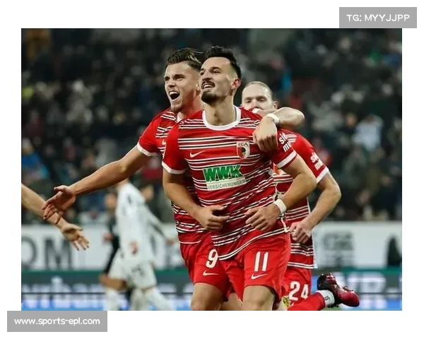 汉堡3-2险胜柏林联合,主场进球大战终结连败颓势 汉堡3-2险胜柏林联合,主场进球大战终结连败颓势