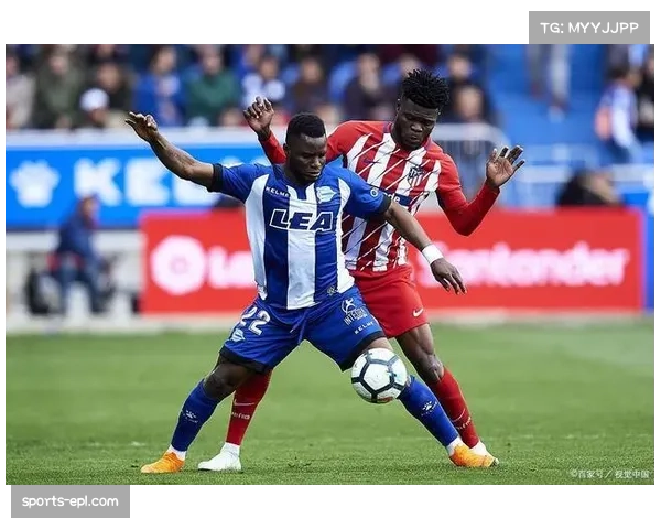 评论：数据揭示，传统“绞杀型”后腰在西甲的生存空间正被压缩